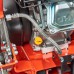 Виброплита Vitals Master TP 70WF