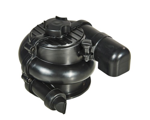 Виброплита Vitals Master TP 70WF