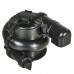 Виброплита Vitals Master TP 70WF