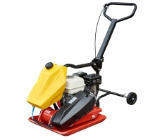 Виброплита Vitals Professional HQ 100WT