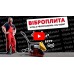 Виброплита Vitals Professional HQ 100WT