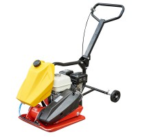 Виброплита Vitals Professional HQ 90WT