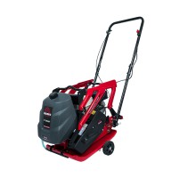 Виброплита Vitals Professional TP 100HWT