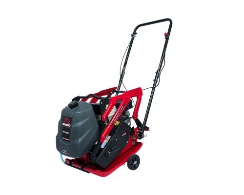 Виброплита Vitals Professional TP 100HWT
