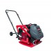 Виброплита Vitals Professional TP 100HWT