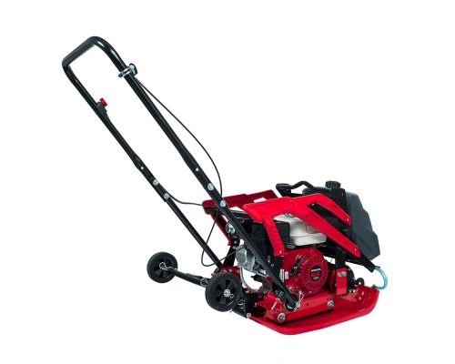 Виброплита Vitals Professional TP 100HWT