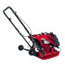 Виброплита Vitals Professional TP 100HWT