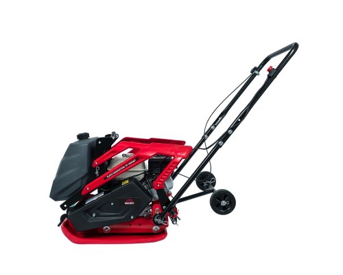 Виброплита Vitals Professional TP 100HWT