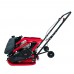 Виброплита Vitals Professional TP 100HWT