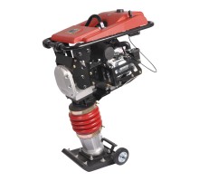 Вибротрамбовка Vitals Master VS 8012a
