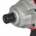 Винтоверт аккумуляторный Vitals Master AS 18180 SmartLine+