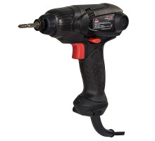 Винтоверт электрический Vitals Professional WI 1423il