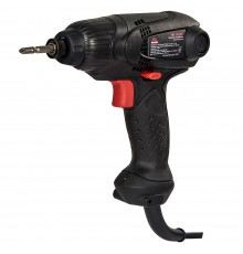 Винтоверт электрический Vitals Professional WI 1423il