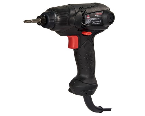 Винтоверт электрический Vitals Professional WI 1423il