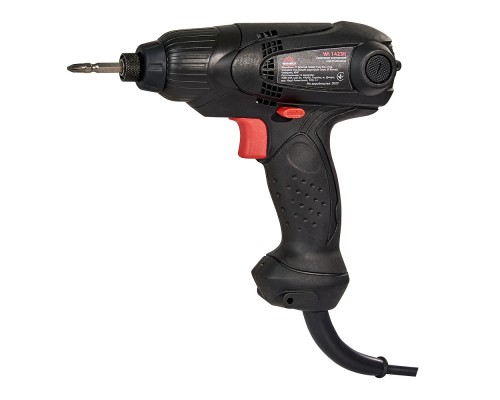 Винтоверт электрический Vitals Professional WI 1423il