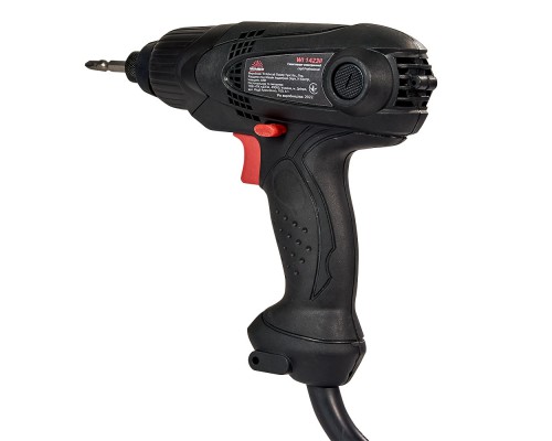 Винтоверт электрический Vitals Professional WI 1423il