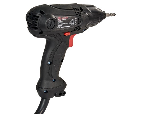 Винтоверт электрический Vitals Professional WI 1423il