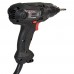 Винтоверт электрический Vitals Professional WI 1423il