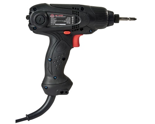 Винтоверт электрический Vitals Professional WI 1423il