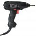 Винтоверт электрический Vitals Professional WI 1423il