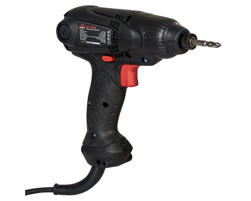 Винтоверт электрический Vitals Professional WI 1423il