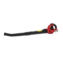 Воздуходувка аккумуляторная Vitals Master ALP 1817p SmartLine