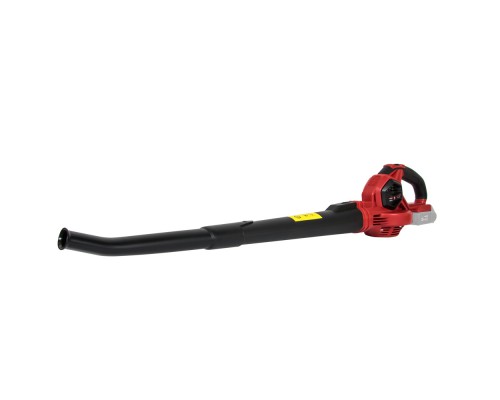 Воздуходувка аккумуляторная Vitals Master ALP 1817p SmartLine