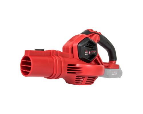 Воздуходувка аккумуляторная Vitals Master ALP 1817p SmartLine