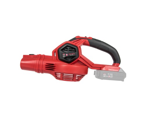 Воздуходувка аккумуляторная Vitals Master ALP 1817p SmartLine