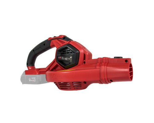 Воздуходувка аккумуляторная Vitals Master ALP 1817p SmartLine