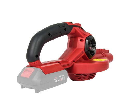 Воздуходувка аккумуляторная Vitals Master ALP 1817p SmartLine