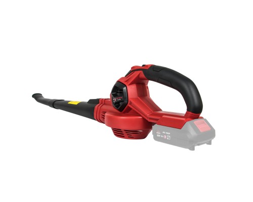Воздуходувка аккумуляторная Vitals Master ALP 1817p SmartLine