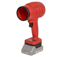 Воздуходувка аккумуляторная Vitals Master ALP 1861j BL