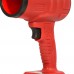 Воздуходувка аккумуляторная Vitals Master ALP 1861j BL