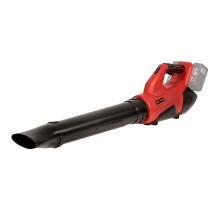 Воздуходувка аккумуляторная Vitals Master ALP 3695j BL
