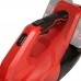 Воздуходувка аккумуляторная Vitals Master ALP 3695j BL