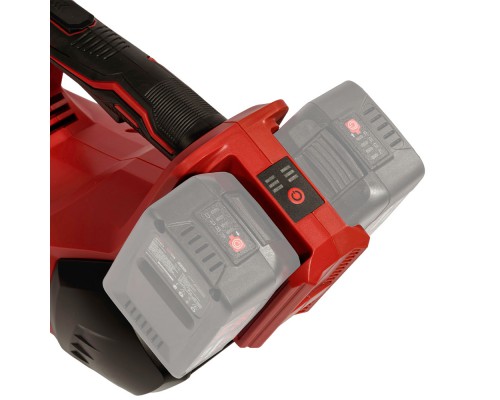 Воздуходувка аккумуляторная Vitals Master ALP 3695j BL