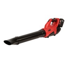 Воздуходувка аккумуляторная Vitals Master ALP 3695j BL Kit