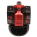 Воздуходувка аккумуляторная Vitals Master ALP 3695j BL Kit