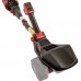 Воздуходувка аккумуляторная Vitals Professional ALP 361400 BL SmartLine+