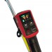 Воздуходувка аккумуляторная Vitals Professional ALP 361400 BL SmartLine+