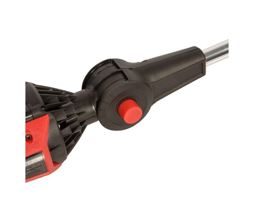Воздуходувка аккумуляторная Vitals Professional ALP 361400 BL SmartLine+