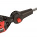 Воздуходувка аккумуляторная Vitals Professional ALP 361400 BL SmartLine+