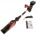 Воздуходувка аккумуляторная Vitals Professional ALP 361400 BL SmartLine+