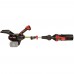 Воздуходувка аккумуляторная Vitals Professional ALP 361400 BL SmartLine+