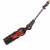 Воздуходувка аккумуляторная Vitals Professional ALP 361400 BL SmartLine+