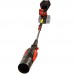 Воздуходувка аккумуляторная Vitals Professional ALP 361400 BL SmartLine+
