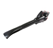 Воздуходувка аккумуляторная Vitals Professional ALP 36880 SmartLine+