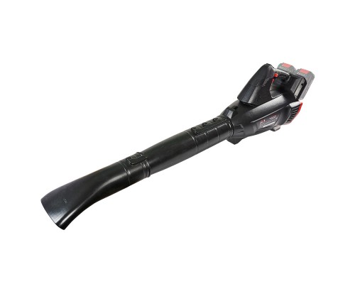 Воздуходувка аккумуляторная Vitals Professional ALP 36880 SmartLine+