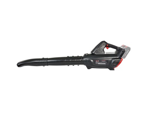 Воздуходувка аккумуляторная Vitals Professional ALP 36880 SmartLine+